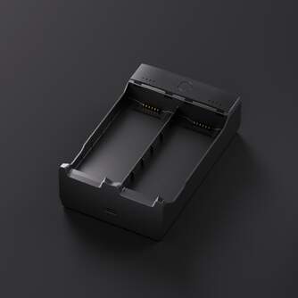 BASE DE CARGA DRON HOVERAIR SP23H008