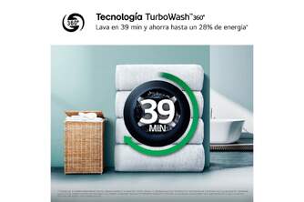 LVD. LG F2X50S8TLC 8K 1200R BCO