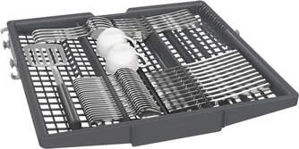 LVJ. SIEMENS SN23EI03ME 6P 3%%%#170;B 42dBA DSP INOX