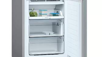 FRICOM. BALAY 3KFE561MI 186x60 NF INOX MATE