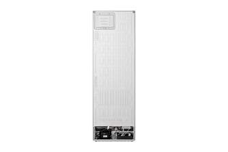 FRICOM. LG GBBS716ASW 186x60 DSP BCO
