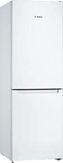 FRICOM. BOSCH KGN33NWEB 176x60 NF BCO