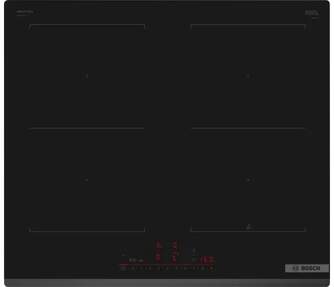ENCIM. BOSCH PVQ631HC1E 60CM 4F INDUCCION