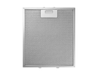 CAMP. SAMSUNG NK36N9804VB 90CM 560m3h A 