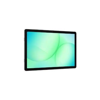 TABLET SAMSUNG TAB A11  X236 5G 6/128 11%%%quot; SILVER