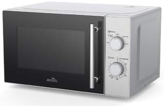 MICR. ARTICA AMW202X 20L INOX
