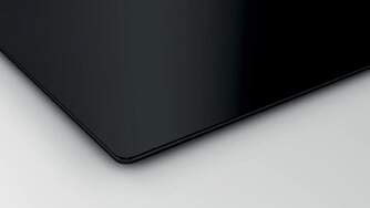 ENCIM. BOSCH PUC611BB5E 3F IND