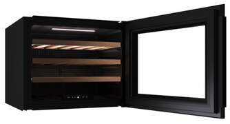 VINOTECA TEKA RVI10024 24BOTELLAS 113600009