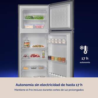 FRI. ARTICA AFE2P16655L248I/CICLOUP166EI 2P CICL