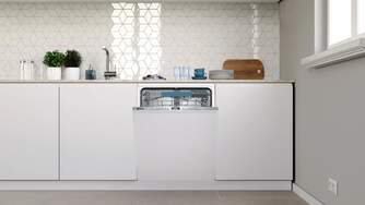 LVJ. BALAY 3VF6662SA 6P INOX DSP 42DB INT