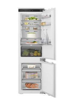 FRICOM. HISENSE RB3B250SAWE 177x54x55 NF INT