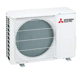 ACON.SPLIT MITSUBISHI MSZHR35VFK 2924F A WIFI ACON.SPLIT MITSUBISHI MSZHR35VFK 2924F A WIFI
