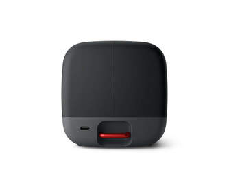 ALTAVOZ PHILIPS TAS7807B/00 BT