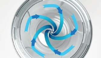 BATID. VASO BOSCH MMB2111T  450W ACERO SMOOTHIE