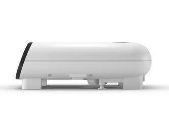 CALEFACT. OLIMPIA PARED CALDO DUO 99201 2000W