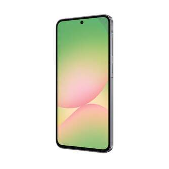 SMARTPHONE SAMSUNG A56 5G 8/256 6,7%%%quot; GRAPHITE