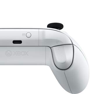 CONSOLA MICROSOFT XBOX SERIES S 512 GB