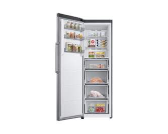 CONG.VER SAMSUNG RZ32C7BEES9/EF 186x60 NF DSP INOX