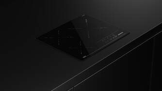 ENCIM. TEKA TBC63620TTC 3F VITRO