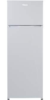 FRI. TEKA FTM310 159x55 2P CICLICO BCO