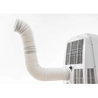 ACON.PORT OLIMPIA DOLCECLIMA AIR PRO16NW 4000F WIF