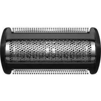 ACC. PHILIPS BODYGROOM TT2000 RECAMBIO CABEZAL