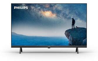 TV PHILIPS 32%%%quot; 32PFS6109 FHD SMART TV PIXEL PLUS