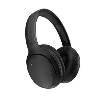 AURICULAR ENERGY SISTEM HUSH BLUETOOTH BLACK