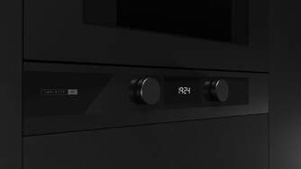 MICR. TEKA ML82G1BISL 22L 850W GRILL 112030009