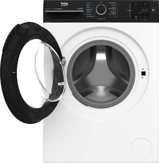LVD. BEKO BM3WFSU38213 8K 1200RPM ENERGYSPIN