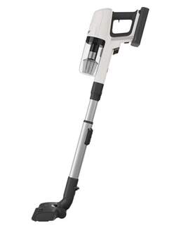 ASPI. ESCOBA AEG AP81UB25SH LITIO 25,2V 60M