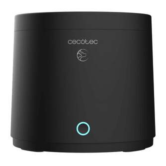 FUENTE CECOTEC MASCOTAS 09563 AUTO 2,5L WIFI