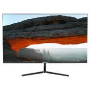 Monitor Medion 22" MD20150 - Full HD, 16:9, Antibrillos, Negro