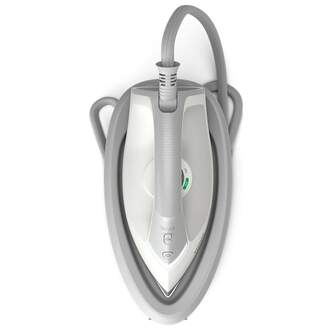 CENTRO PLANCHADO PHILIPS PSG2000/80 6B AUTO OFF
