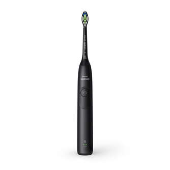DENTAL PHILIPS HX7101/02 SONICARE 5300 NEGRO FUND