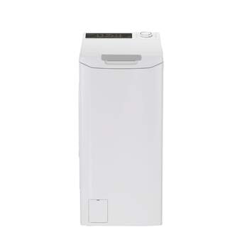 LVD. CANDY TCA474TM5S CS 7K 1400R BCA