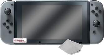 PROTECTOR PANTALLA BLACKFIRE SWITCH