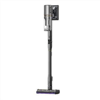ASPI. ESCOBA DREAME V20 PRO