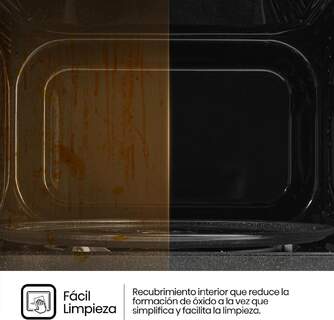 MICR. HISENSE H20MOBP1 20L NEGRO