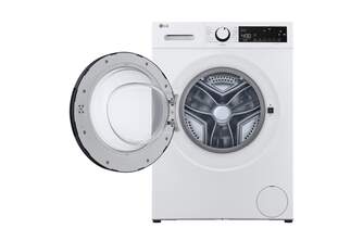 LVD. LG F4WT2009S3W 9K 1400R DSP