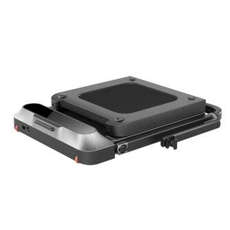 CINTA RUNNING XIAOMI WALKINGPAD R2H KINGSMITH NEGR