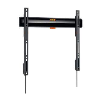 SOPORTE TV VOGELS TVM 3403 FIXED WALL MOUNT
