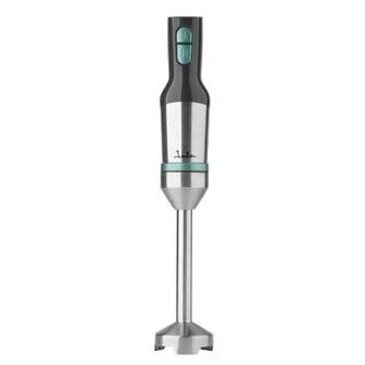 BATID. JATA JEBT1853 1000W INOX CABLE RIZADO S/A