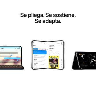 SMARTPHONE APPLE IPHONE DUO 2TB 7,6%%%quot; NIGHT SKY