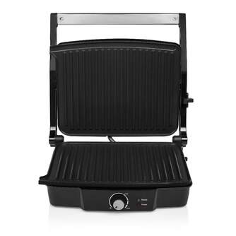 GRILL TRISTAR GR2853 29,7x23,5 2000W 180%%%#186;