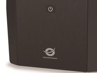 SISTEMA DE ALIMENTACION CONCEPTRONIC 5 SALIDA 720W