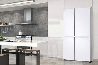 FRI. LG GSBC40SWPE 179x92 NF BCO