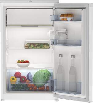 FRI. BEKO TS190330N 81,8x47,5  1P