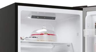 FRICOM. HOOVER HOCT3L517EB2 177x55 NEGRO