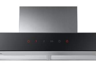 CAMP. SAMSUNG NK24C5070USUR 60CM 668M3H ACERO